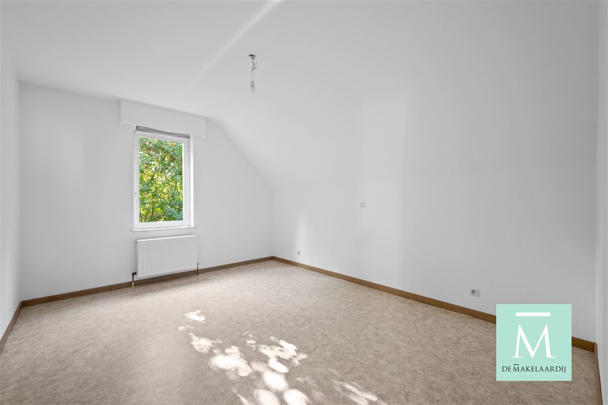 Foto 12 : Huis te 3120 TREMELO (België) - Prijs € 475.000 Foto 12 : Huis te 3120 TREMELO (België) - Prijs € 475.000