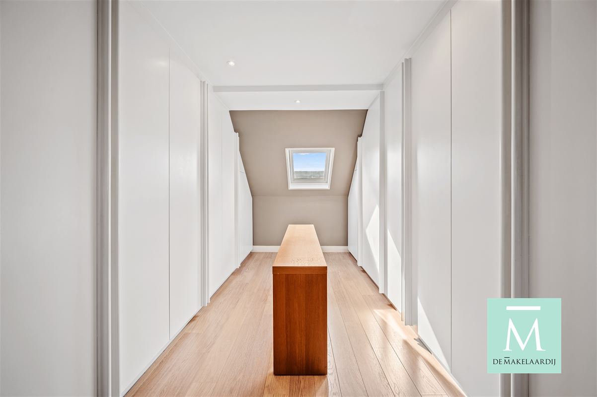 Foto 23 : Herenhuis te 2800 MECHELEN (België) - Prijs € 1.350.000