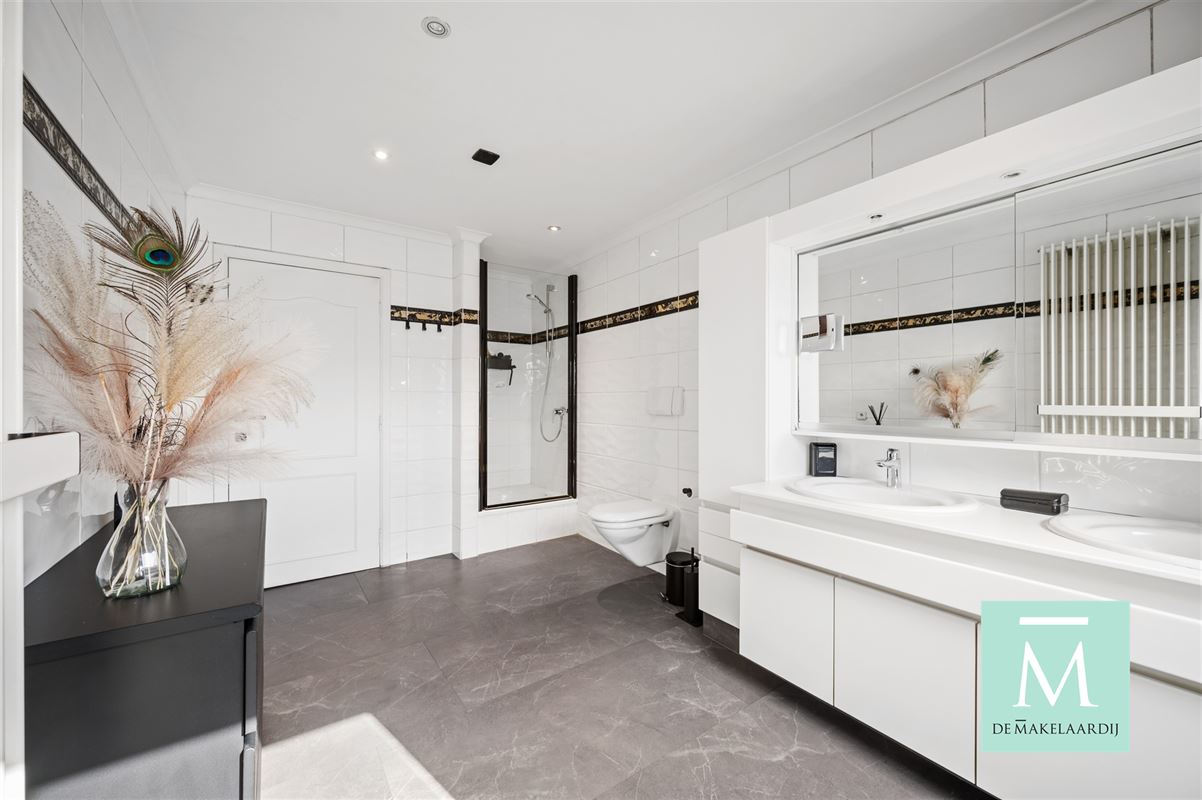 Foto 25 : Herenhuis te 2800 MECHELEN (België) - Prijs € 1.350.000