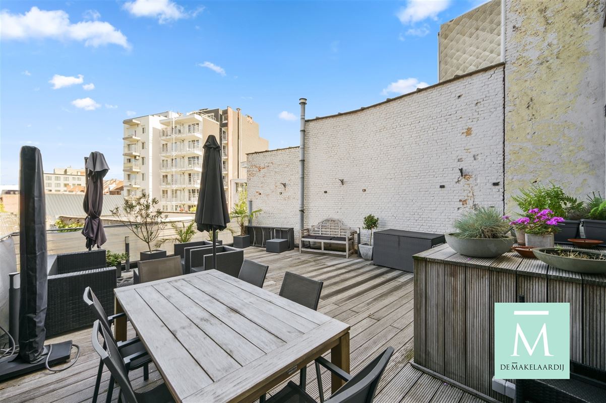 Foto 12 : Herenhuis te 2800 MECHELEN (België) - Prijs € 1.350.000