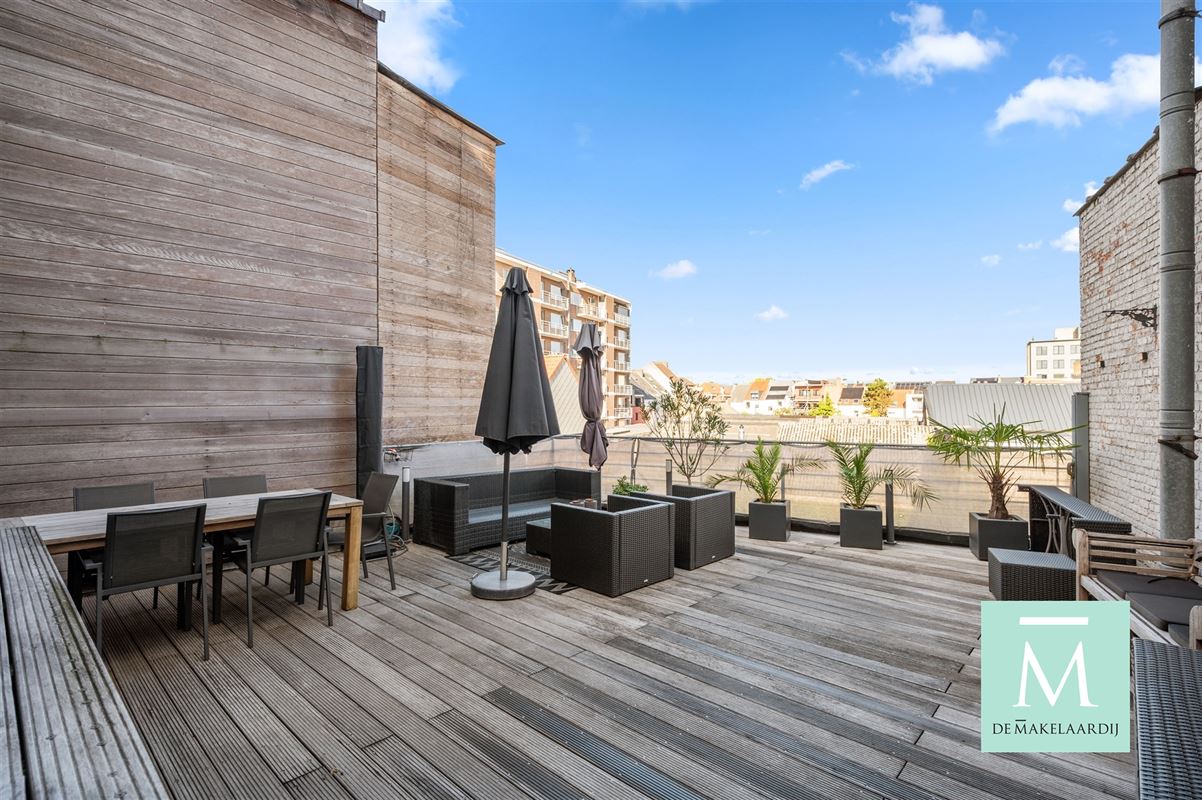 Foto 13 : Herenhuis te 2800 MECHELEN (België) - Prijs € 1.350.000