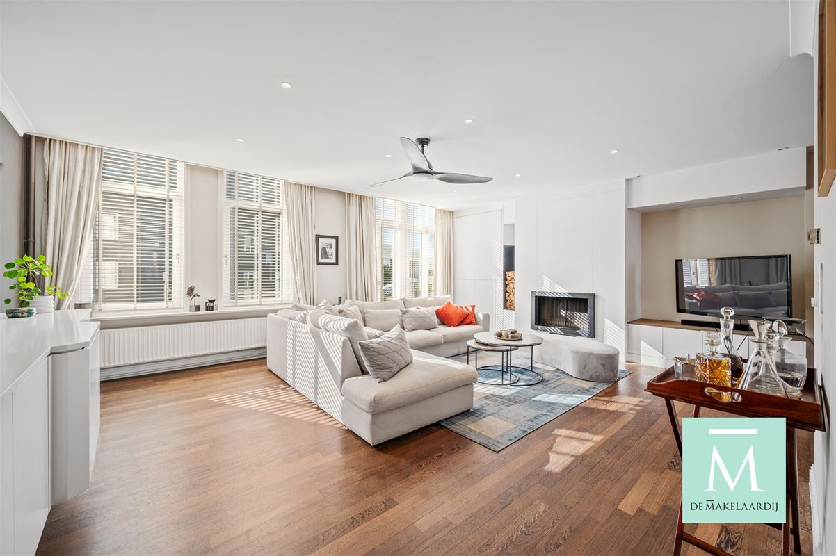 Foto 3 : Herenhuis te 2800 MECHELEN (België) - Prijs € 1.350.000
