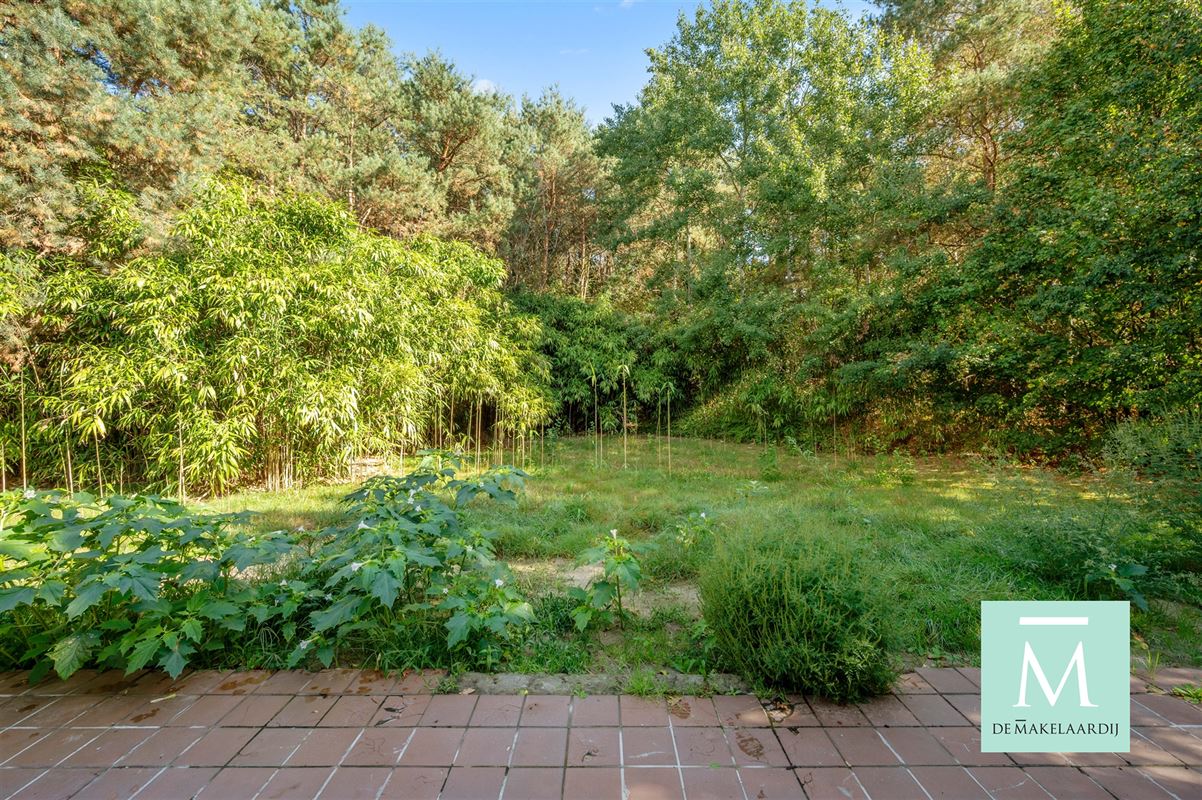 Foto 20 : Huis te 3120 TREMELO (België) - Prijs € 475.000 Foto 20 : Huis te 3120 TREMELO (België) - Prijs € 475.000