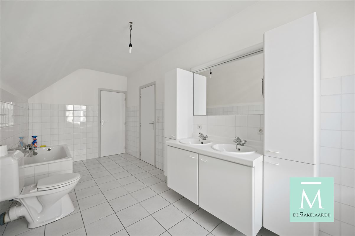 Foto 18 : Huis te 3120 TREMELO (België) - Prijs € 475.000 Foto 18 : Huis te 3120 TREMELO (België) - Prijs € 475.000