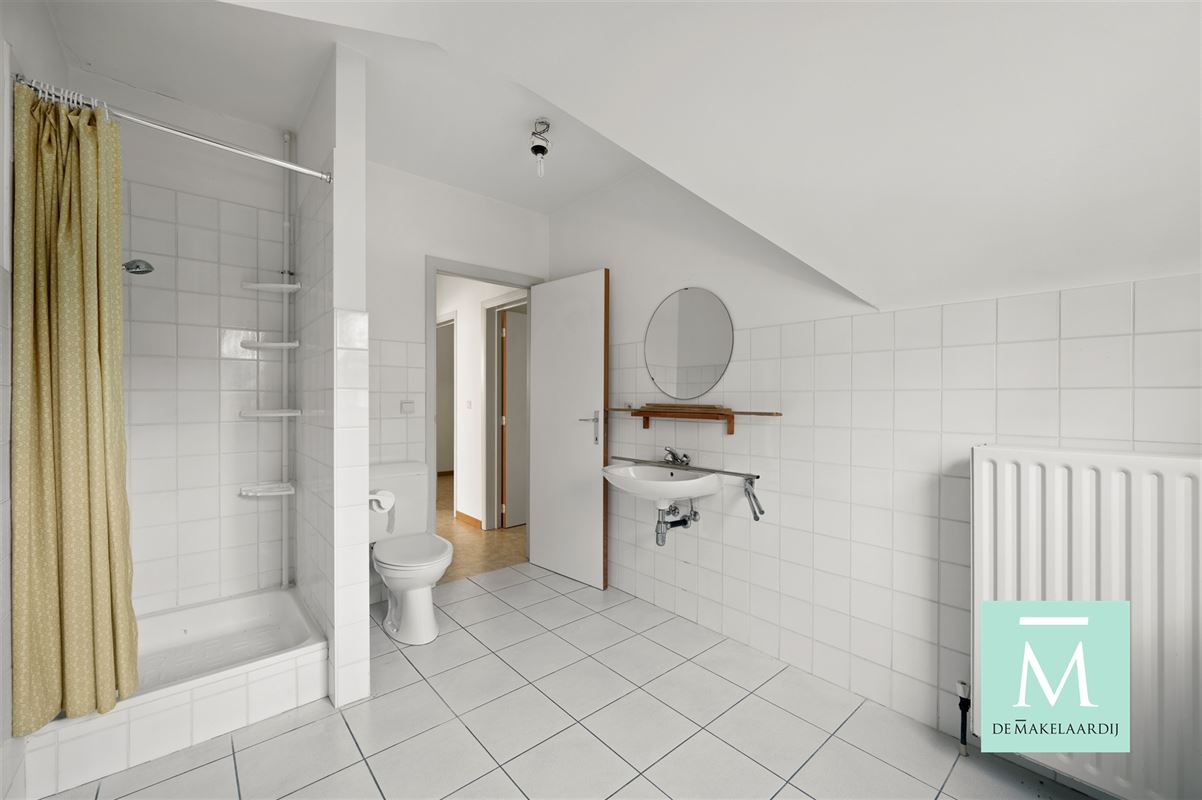 Foto 16 : Huis te 3120 TREMELO (België) - Prijs € 475.000 Foto 16 : Huis te 3120 TREMELO (België) - Prijs € 475.000