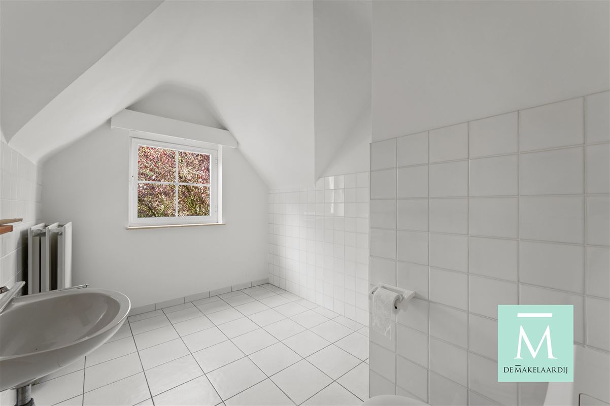 Foto 15 : Huis te 3120 TREMELO (België) - Prijs € 475.000 Foto 15 : Huis te 3120 TREMELO (België) - Prijs € 475.000