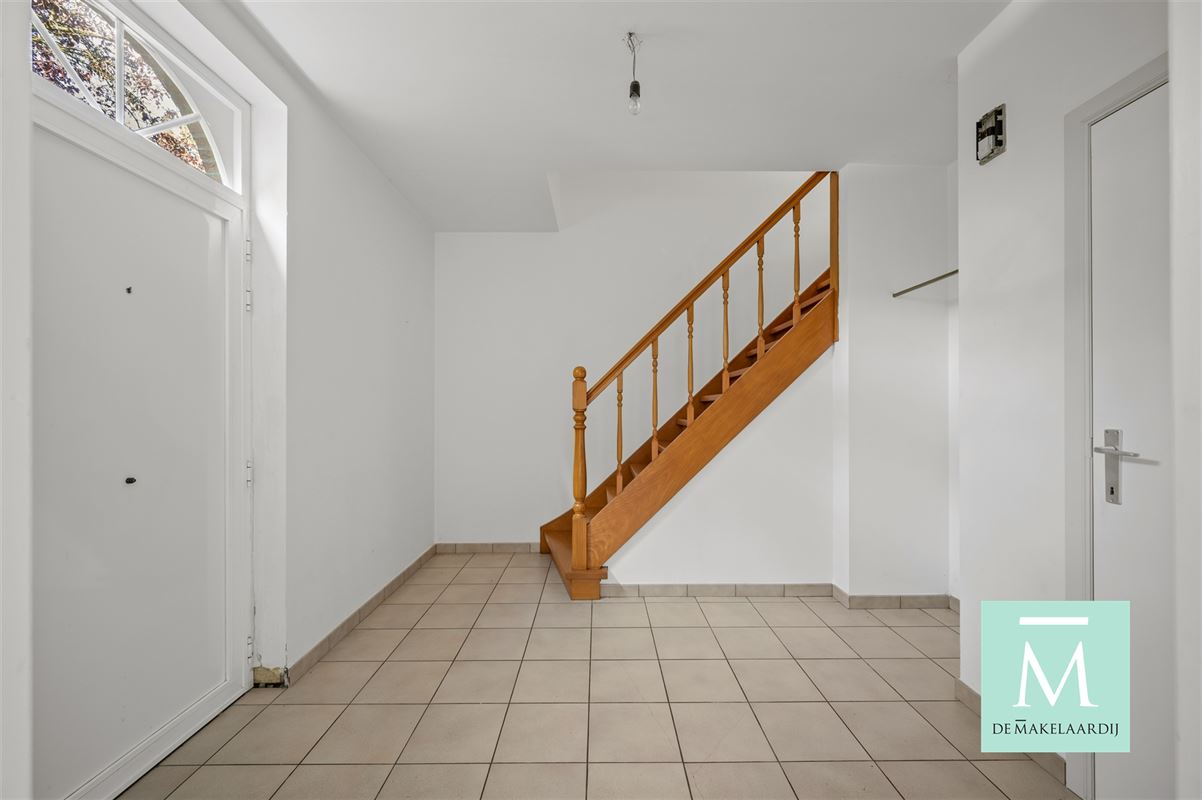 Foto 8 : Huis te 3120 TREMELO (België) - Prijs € 475.000 Foto 8 : Huis te 3120 TREMELO (België) - Prijs € 475.000