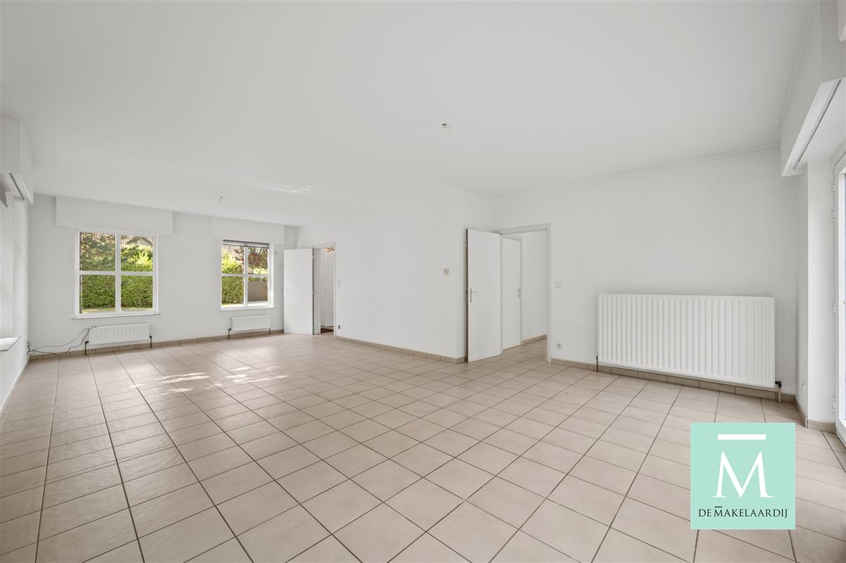 Foto 4 : Huis te 3120 TREMELO (België) - Prijs € 475.000 Foto 4 : Huis te 3120 TREMELO (België) - Prijs € 475.000