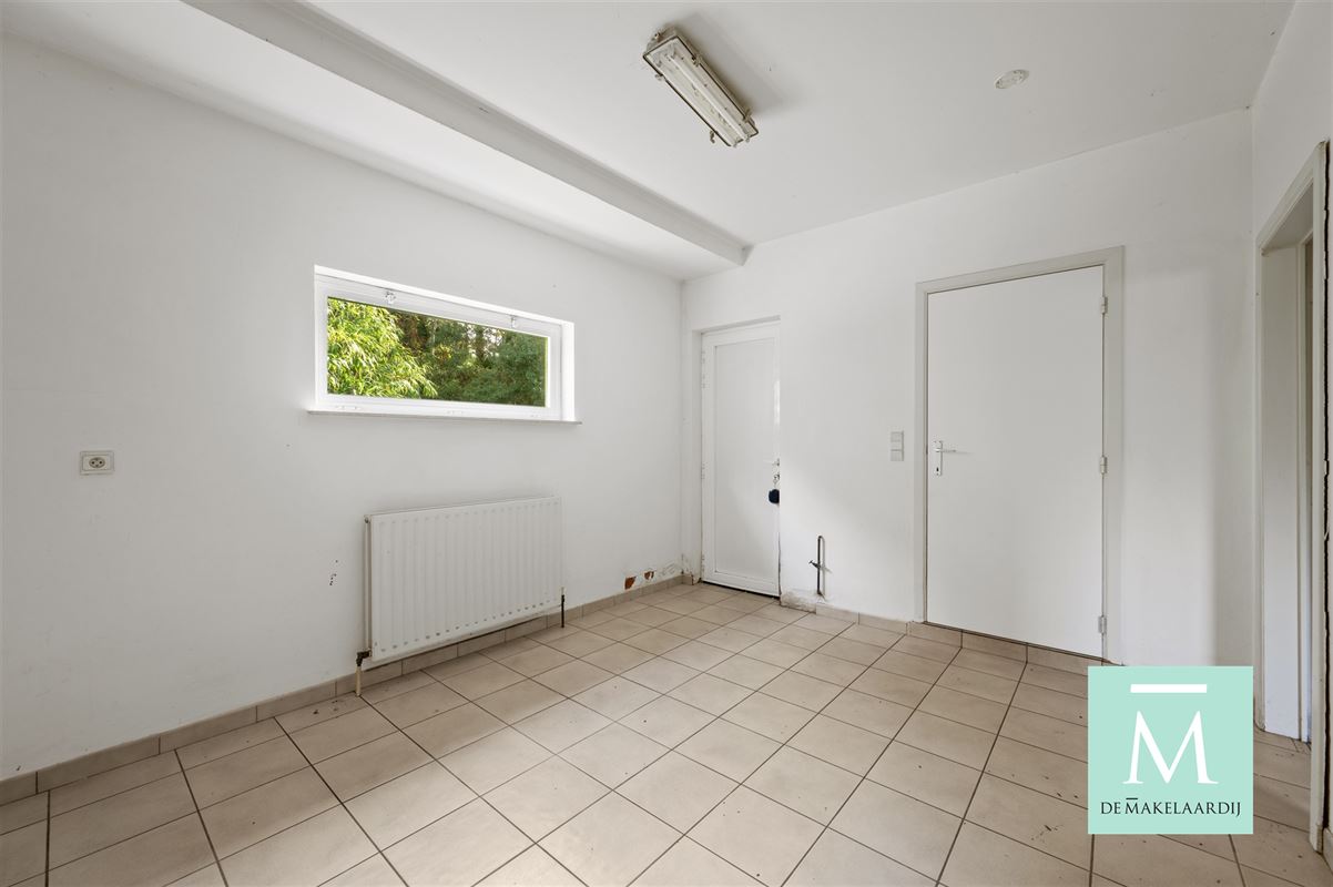 Foto 7 : Huis te 3120 TREMELO (België) - Prijs € 475.000 Foto 7 : Huis te 3120 TREMELO (België) - Prijs € 475.000