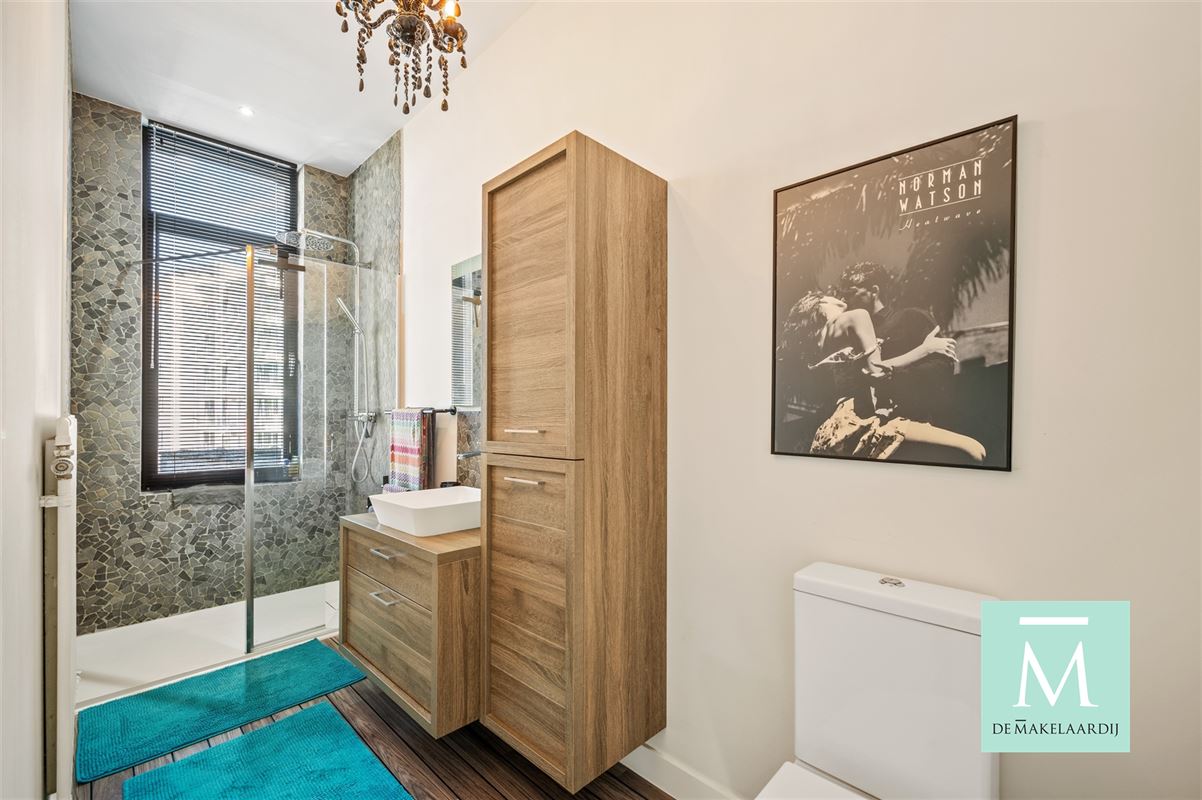 Foto 19 : Herenhuis te 2800 MECHELEN (België) - Prijs € 1.350.000