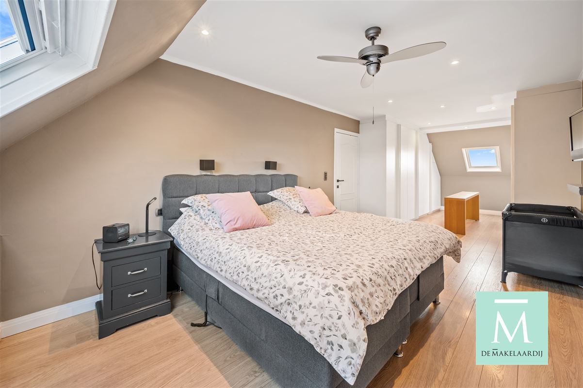 Foto 22 : Herenhuis te 2800 MECHELEN (België) - Prijs € 1.350.000