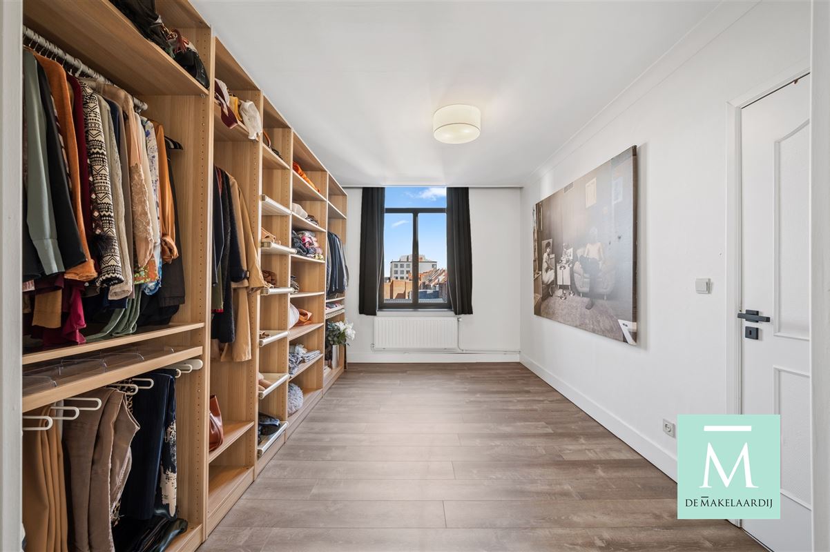 Foto 18 : Herenhuis te 2800 MECHELEN (België) - Prijs € 1.350.000