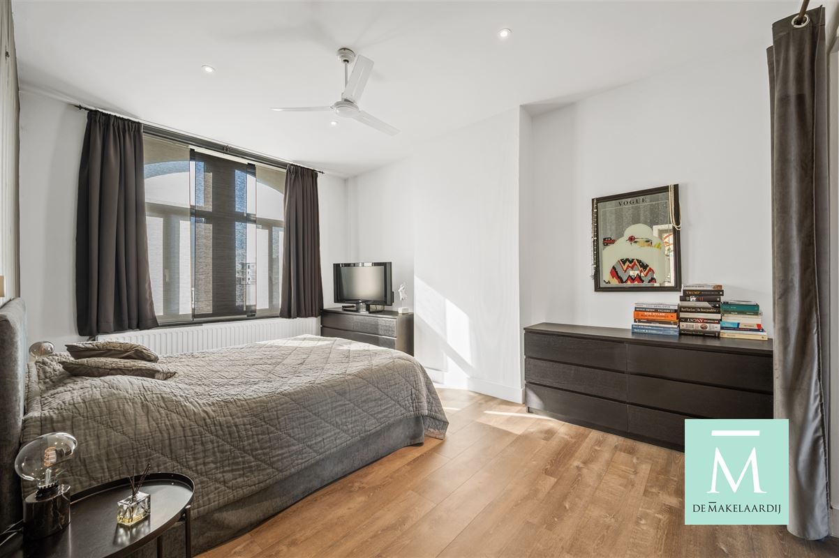 Foto 16 : Herenhuis te 2800 MECHELEN (België) - Prijs € 1.350.000