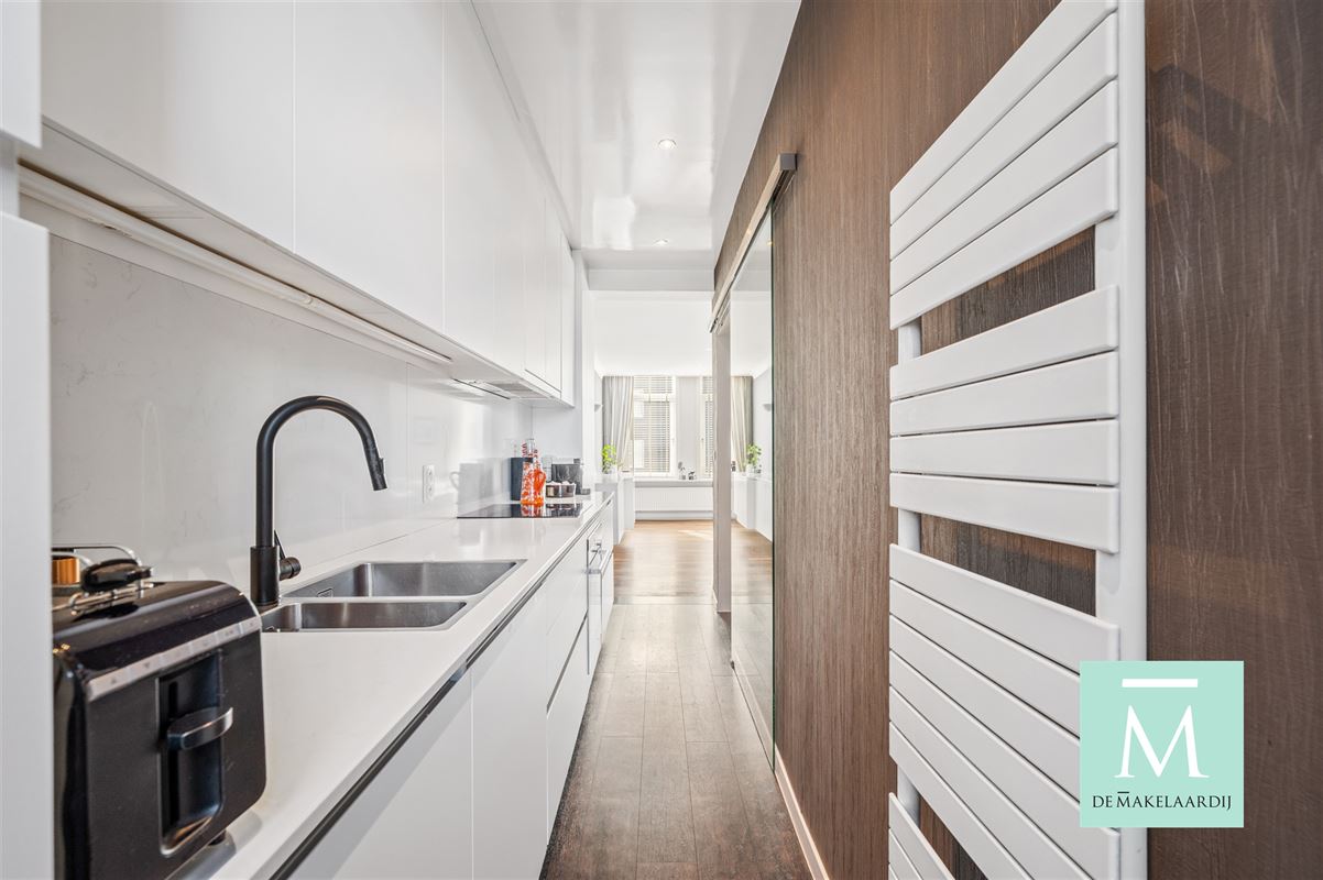 Foto 11 : Herenhuis te 2800 MECHELEN (België) - Prijs € 1.350.000