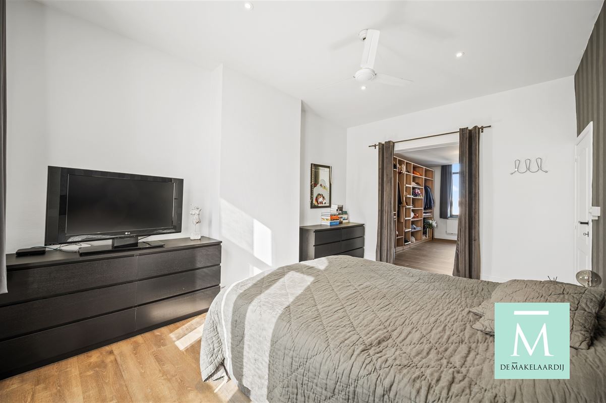 Foto 17 : Herenhuis te 2800 MECHELEN (België) - Prijs € 1.350.000