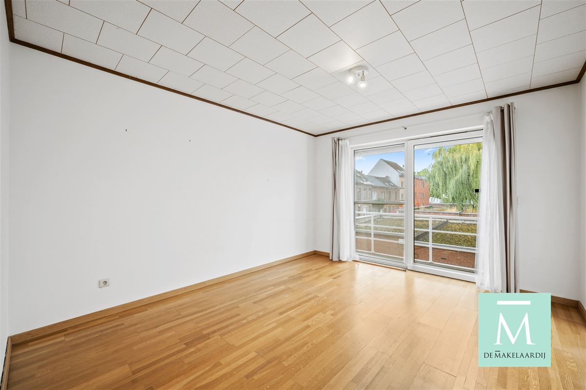 Foto 12 : Appartement te 2800 MECHELEN (België) - Prijs € 1.300
