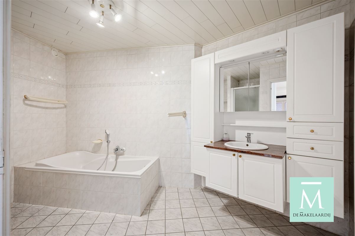 Foto 13 : Appartement te 2800 MECHELEN (België) - Prijs € 1.300