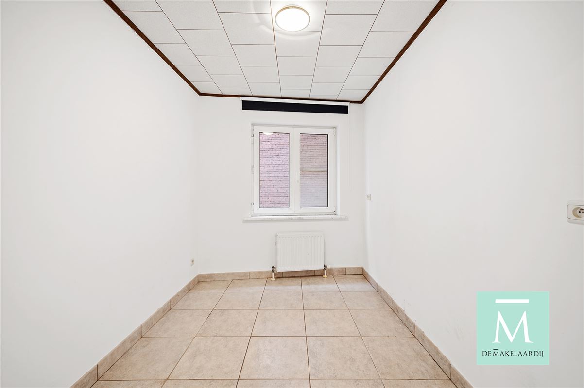 Foto 10 : Appartement te 2800 MECHELEN (België) - Prijs € 1.300