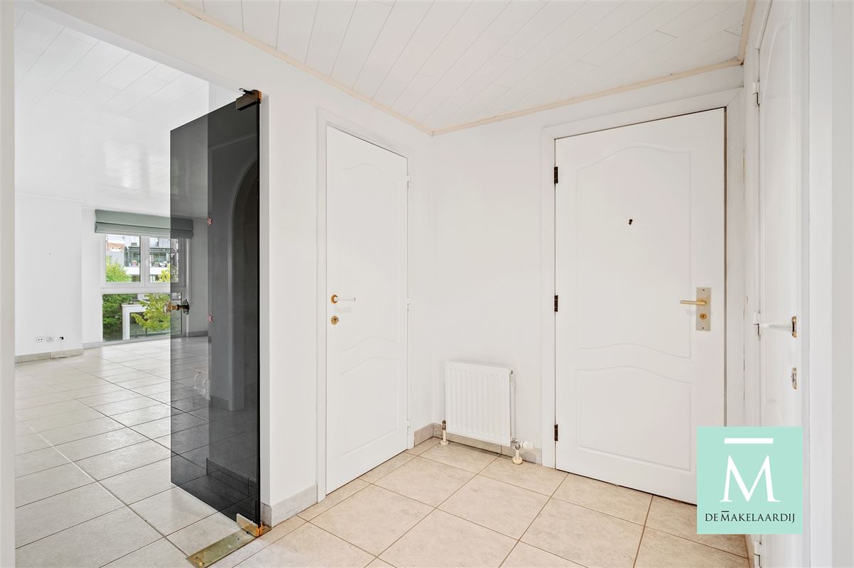 Foto 3 : Appartement te 2800 MECHELEN (België) - Prijs € 1.300