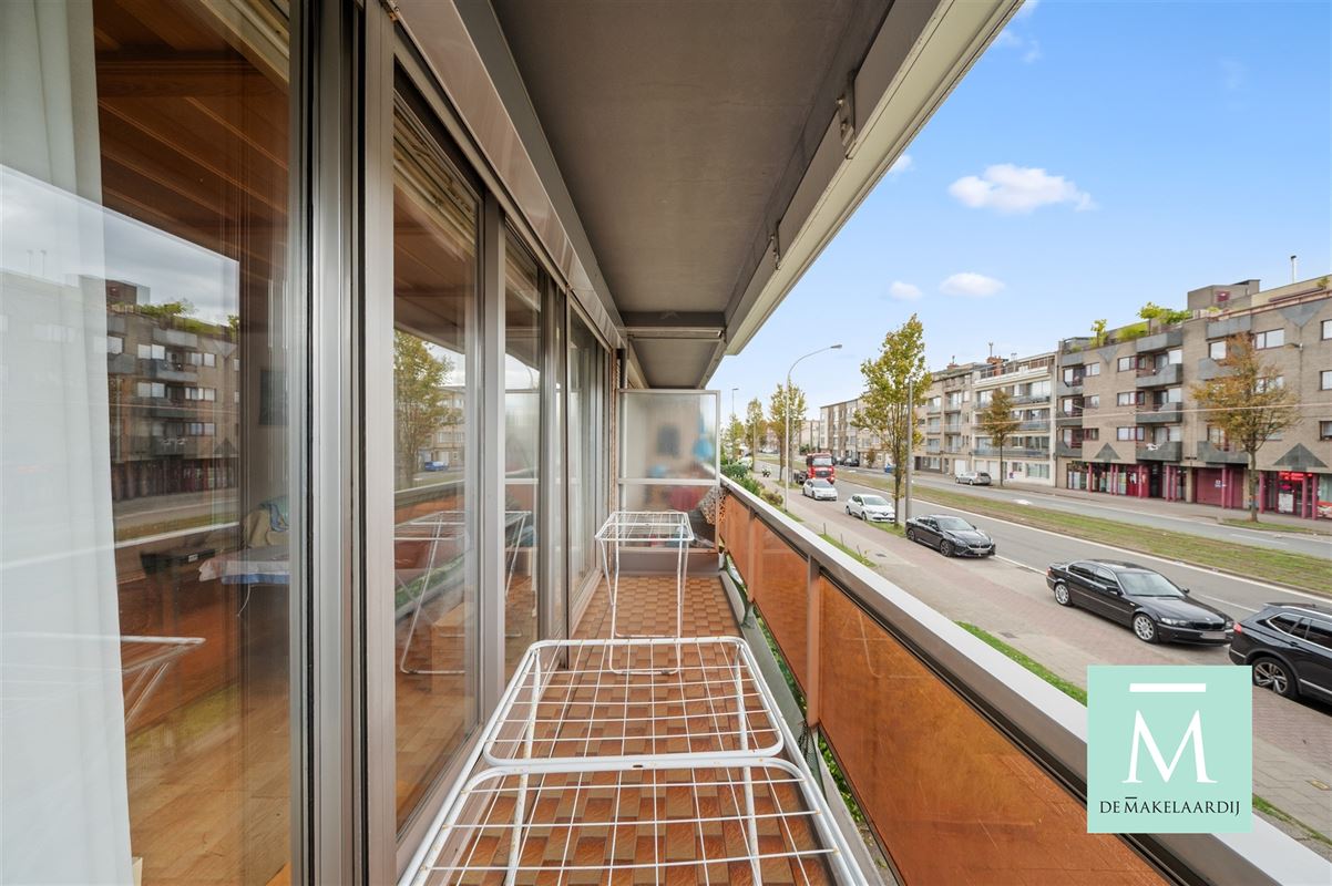 Foto 16 : Appartement te 2170 ANTWERPEN (België) - Prijs € 199.000