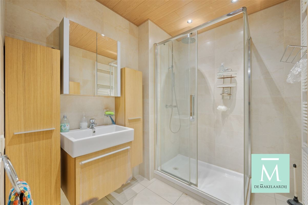 Foto 13 : Appartement te 2170 ANTWERPEN (België) - Prijs € 199.000