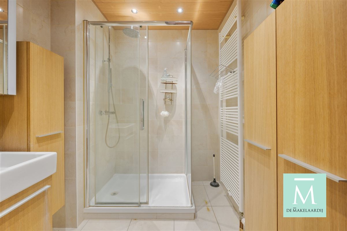 Foto 12 : Appartement te 2170 ANTWERPEN (België) - Prijs € 199.000