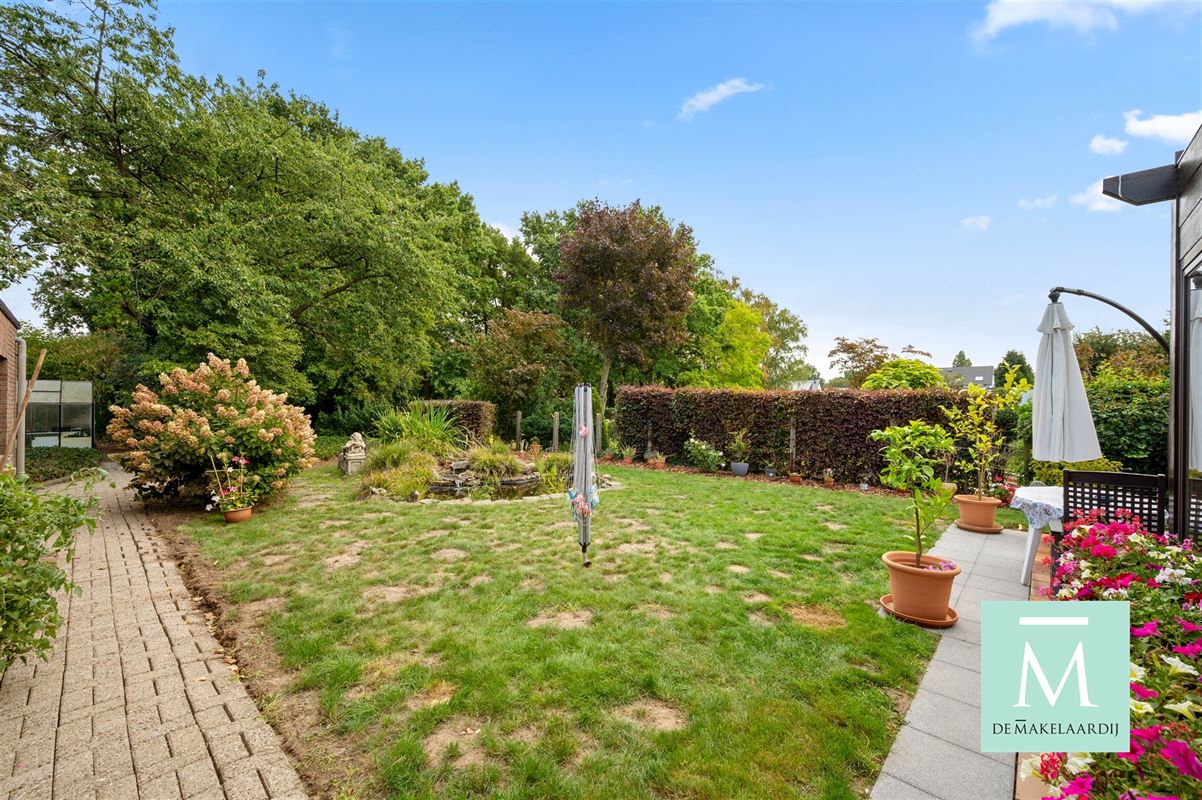 Foto 19 : Huis te 2860 SINT-KATELIJNE-WAVER (België) - Prijs € 599.000