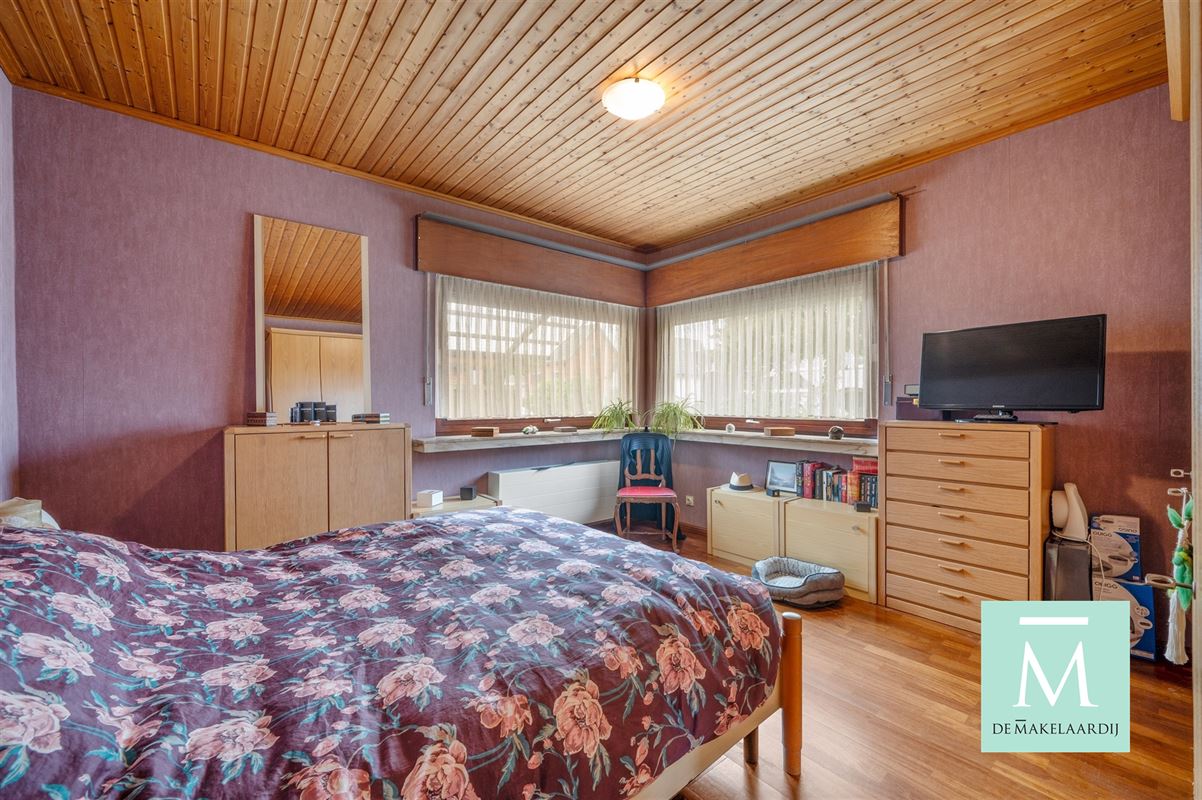 Foto 14 : Huis te 2860 SINT-KATELIJNE-WAVER (België) - Prijs € 599.000