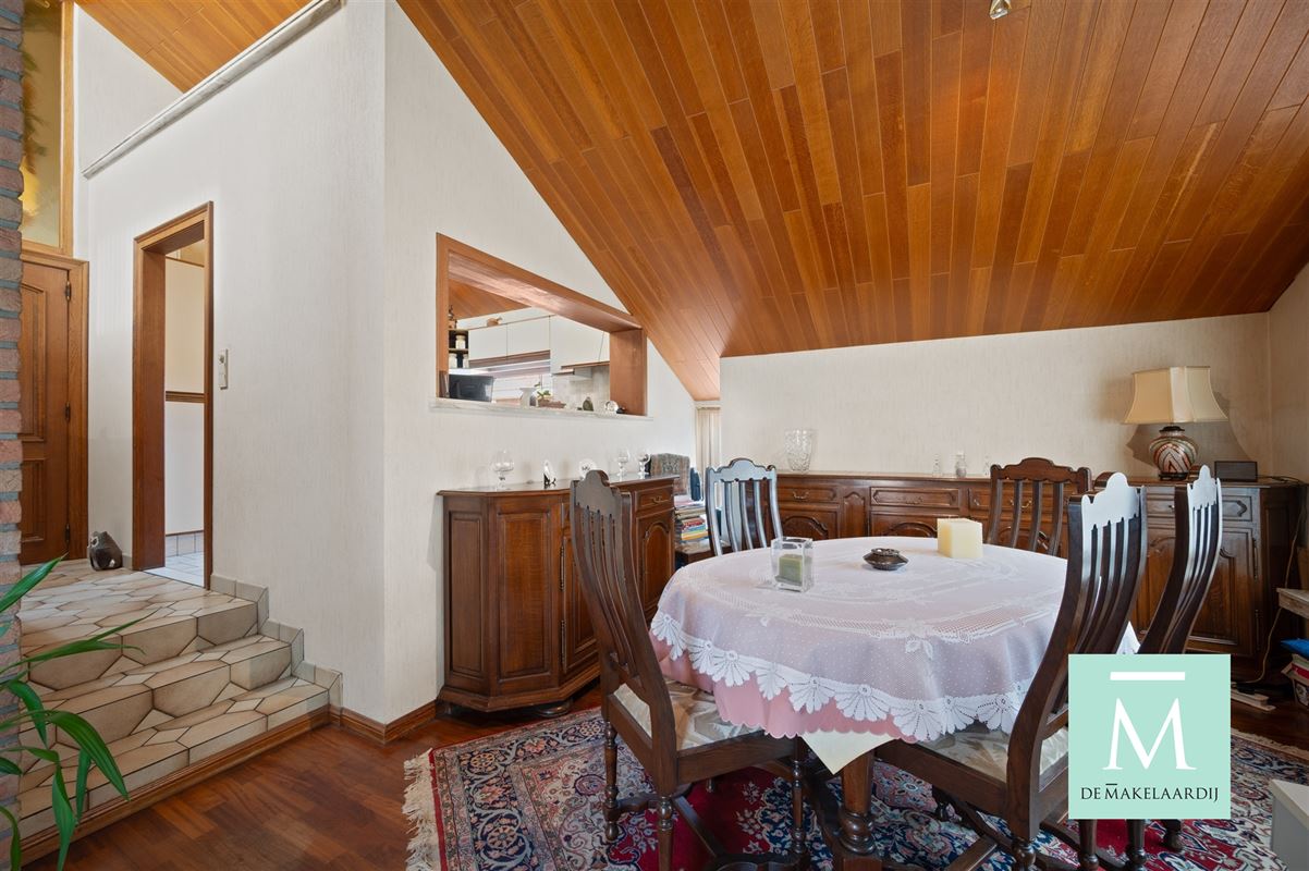 Foto 7 : Huis te 2860 SINT-KATELIJNE-WAVER (België) - Prijs € 599.000
