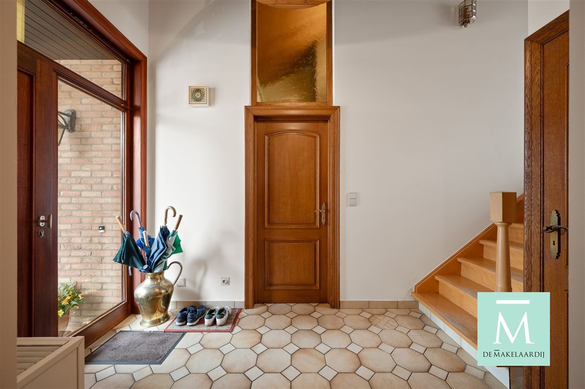 Foto 12 : Huis te 2860 SINT-KATELIJNE-WAVER (België) - Prijs € 599.000