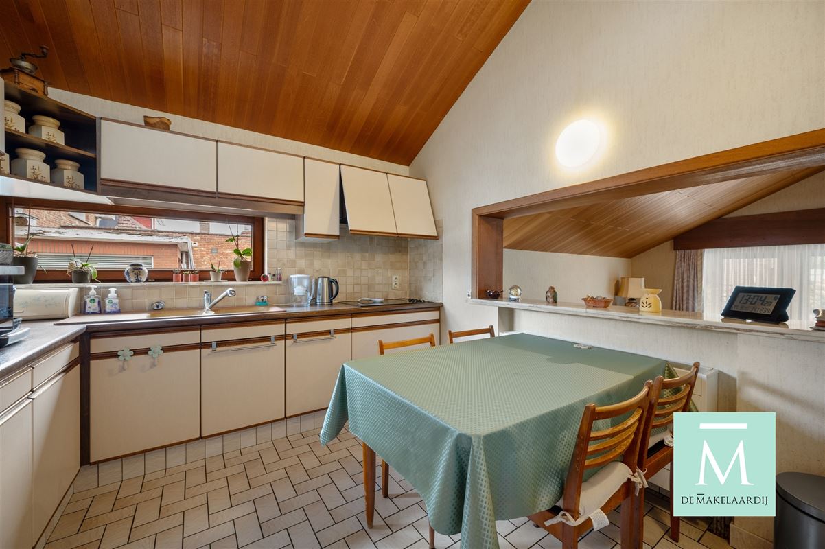 Foto 8 : Huis te 2860 SINT-KATELIJNE-WAVER (België) - Prijs € 599.000