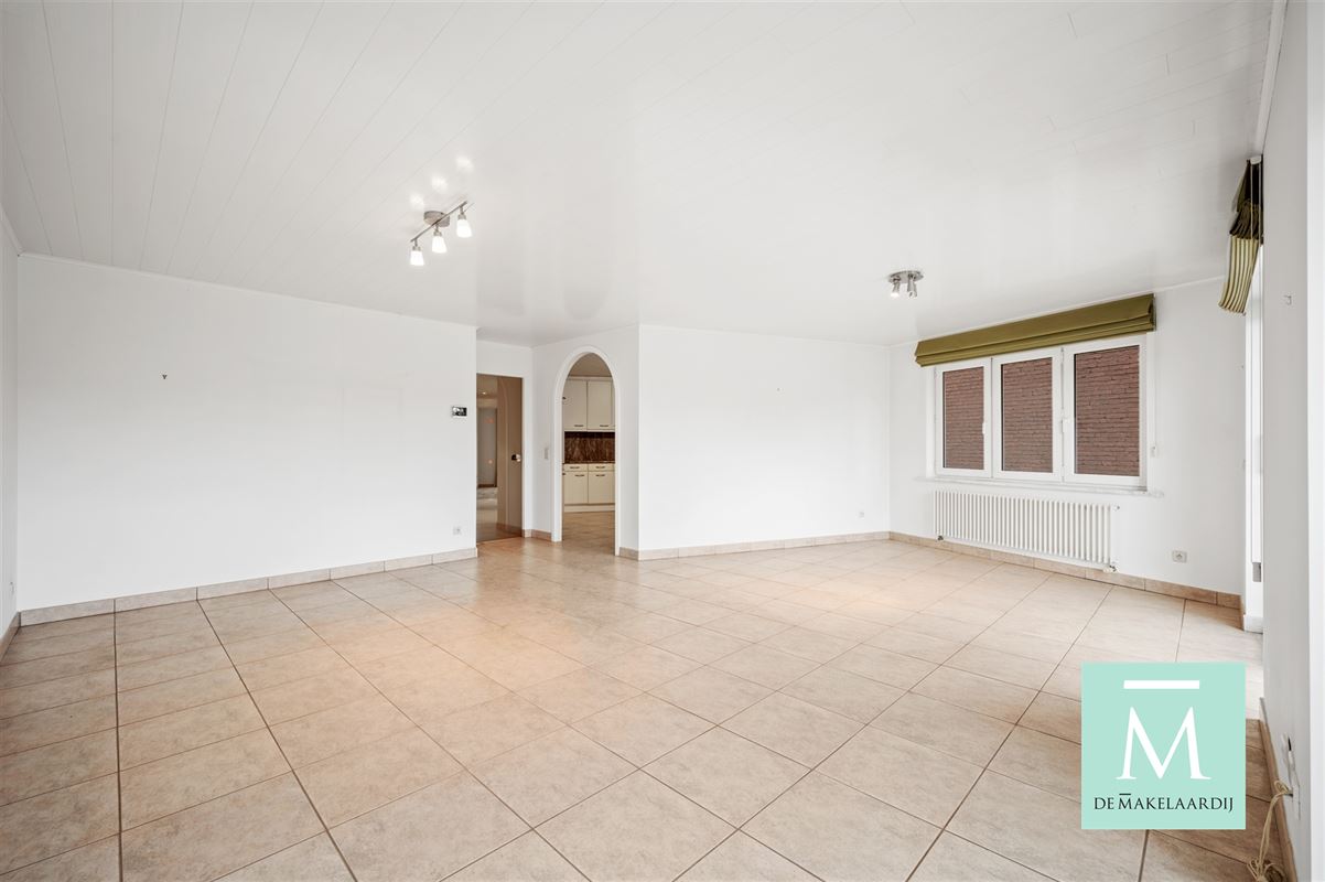 Foto 5 : Appartement te 2800 MECHELEN (België) - Prijs € 1.300