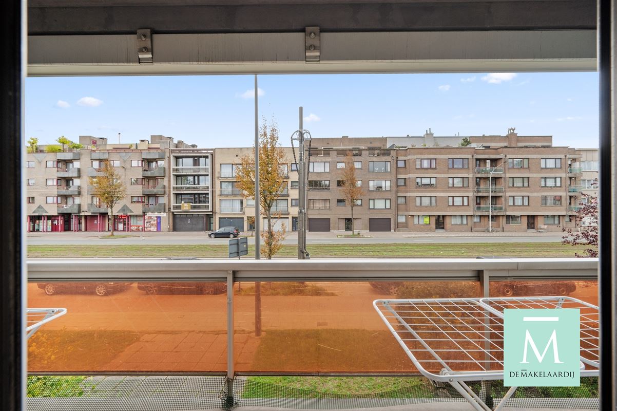 Foto 15 : Appartement te 2170 ANTWERPEN (België) - Prijs € 199.000