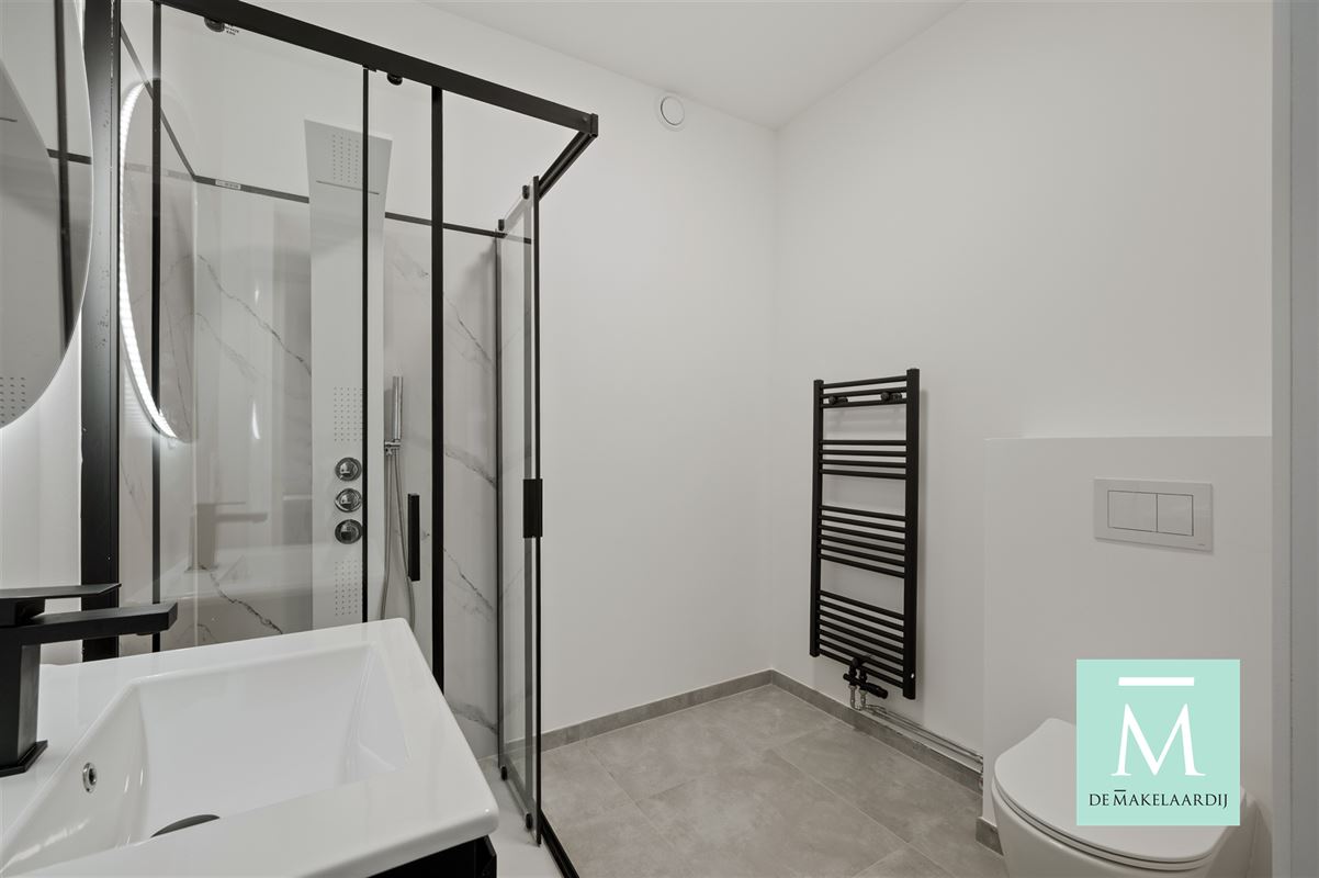 Foto 2 : KOT/kamer te 2800 MECHELEN (België) - Prijs In optie