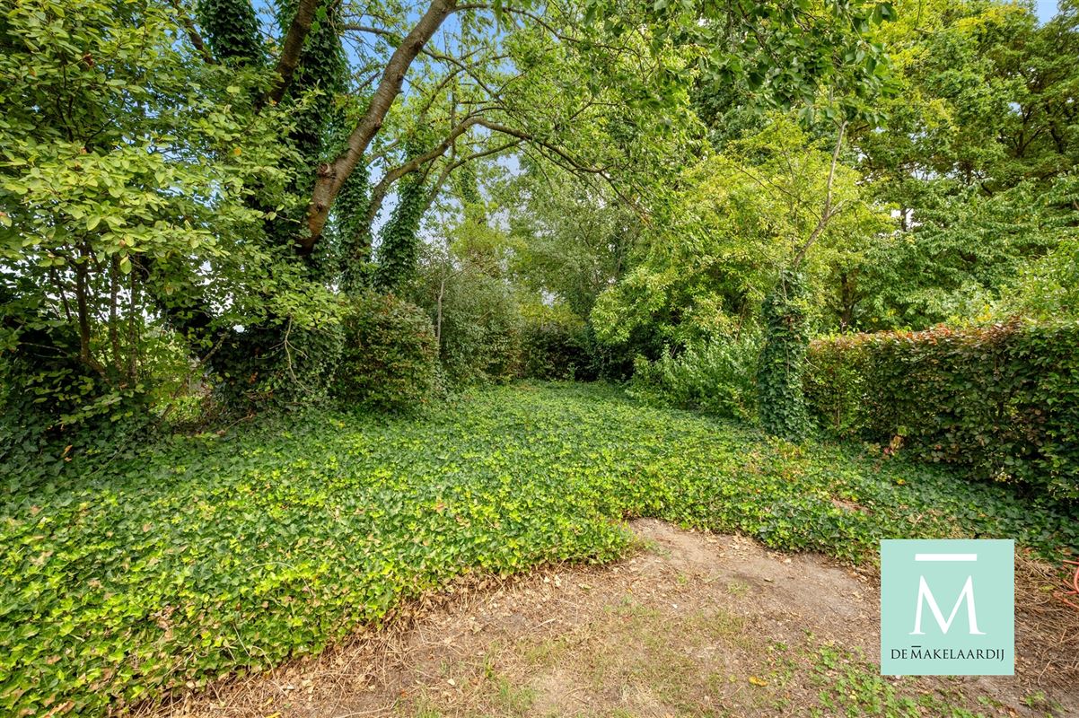 Foto 22 : Huis te 2860 SINT-KATELIJNE-WAVER (België) - Prijs € 599.000