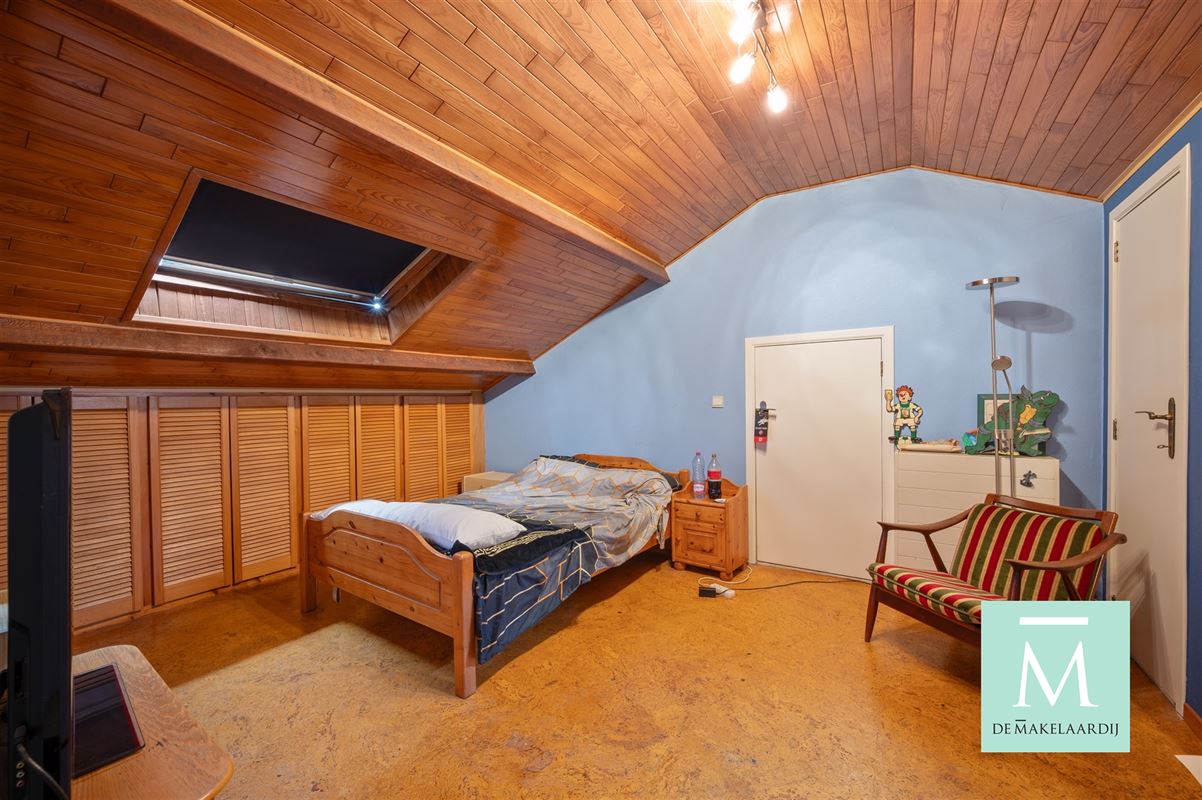 Foto 16 : Huis te 2860 SINT-KATELIJNE-WAVER (België) - Prijs € 599.000