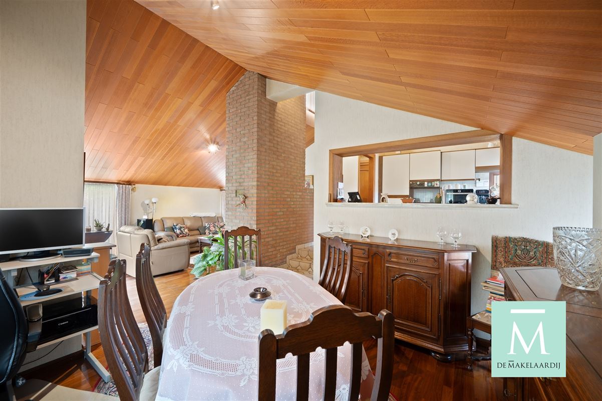 Foto 6 : Huis te 2860 SINT-KATELIJNE-WAVER (België) - Prijs € 599.000