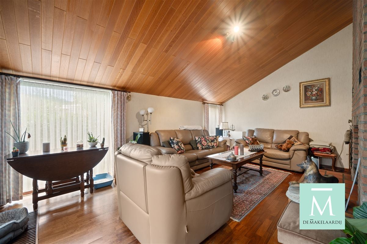 Foto 5 : Huis te 2860 SINT-KATELIJNE-WAVER (België) - Prijs € 599.000