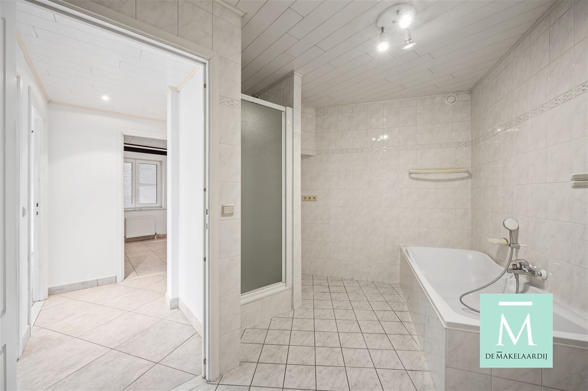 Foto 14 : Appartement te 2800 MECHELEN (België) - Prijs € 1.300