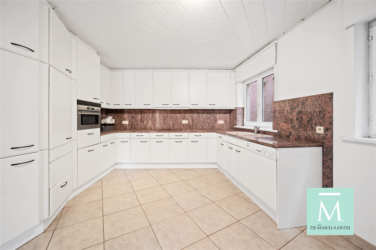 Foto 8 : Appartement te 2800 MECHELEN (België) - Prijs € 1.300