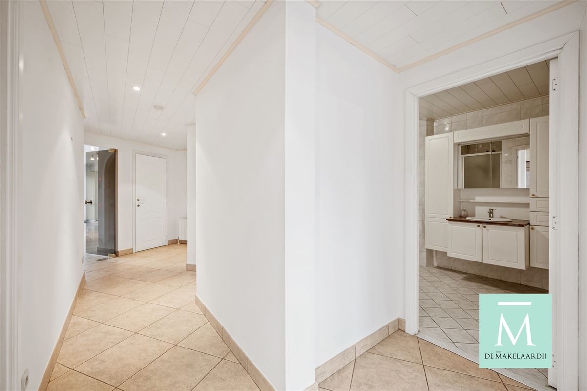 Foto 9 : Appartement te 2800 MECHELEN (België) - Prijs € 1.300