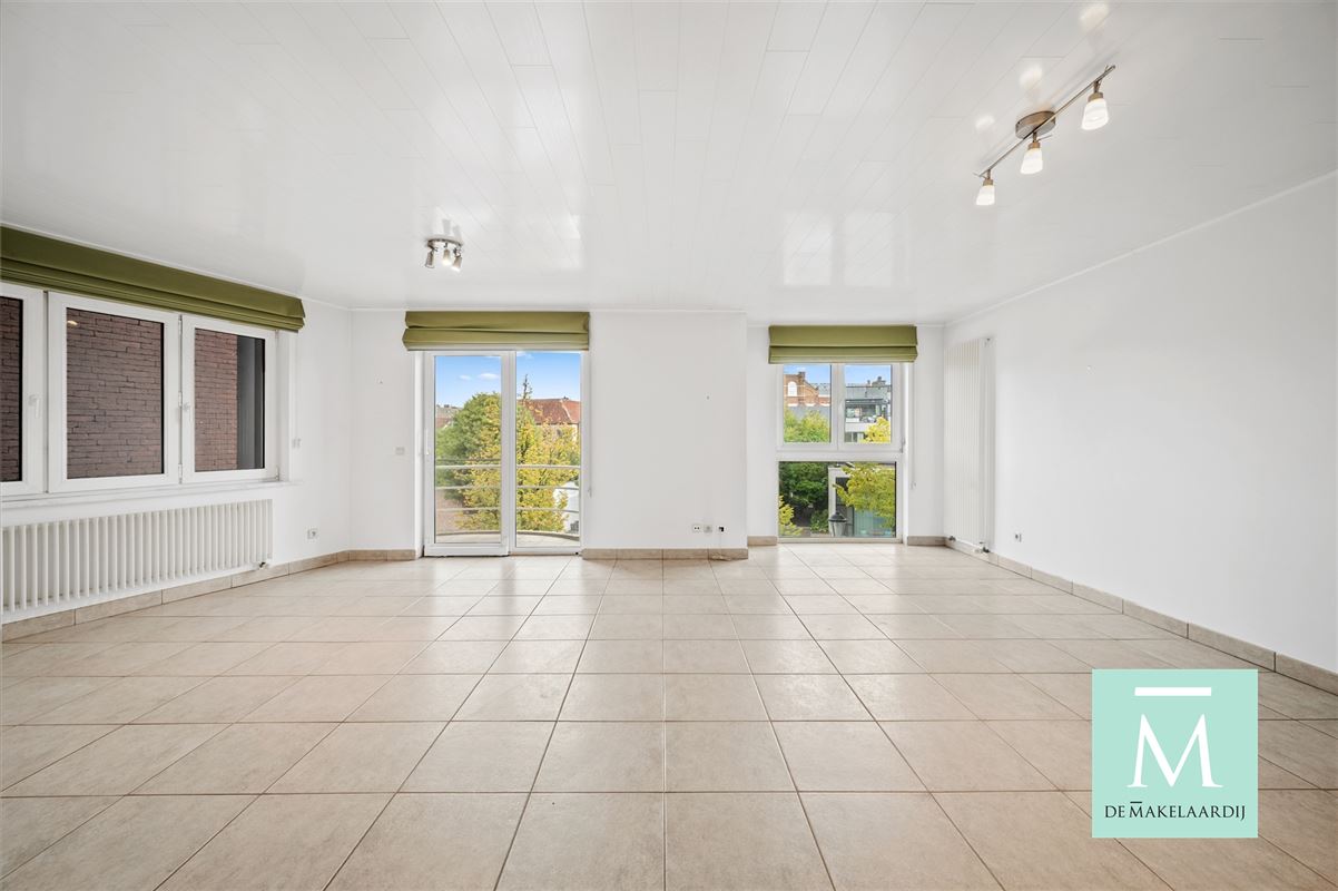 Foto 6 : Appartement te 2800 MECHELEN (België) - Prijs € 1.300