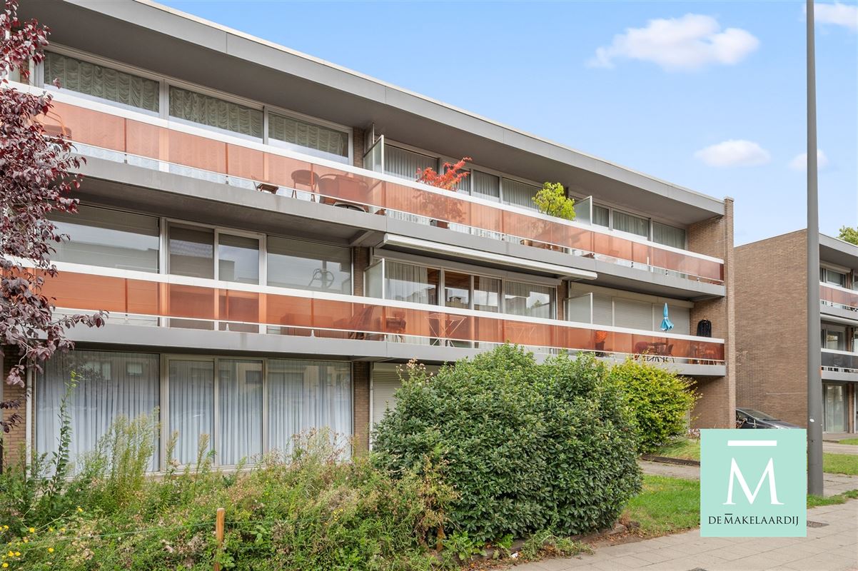 Foto 14 : Appartement te 2170 ANTWERPEN (België) - Prijs € 199.000