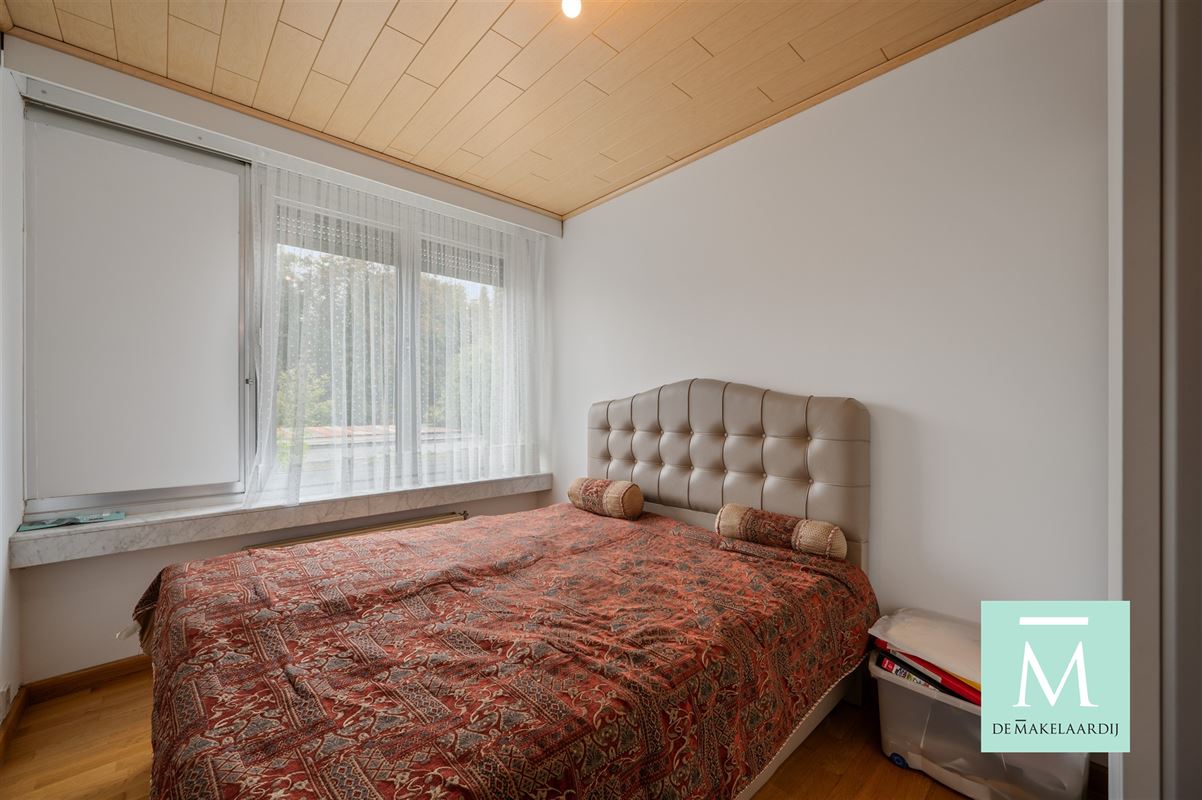 Foto 11 : Appartement te 2170 ANTWERPEN (België) - Prijs € 199.000