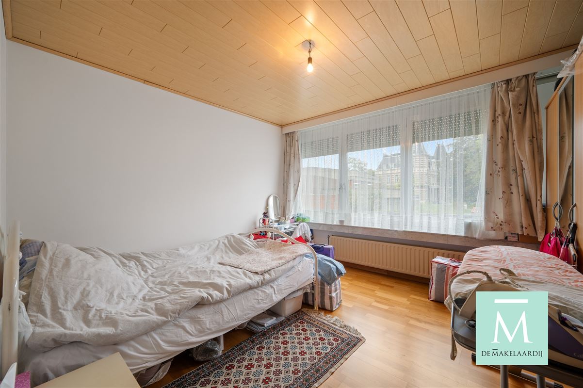 Foto 10 : Appartement te 2170 ANTWERPEN (België) - Prijs € 199.000