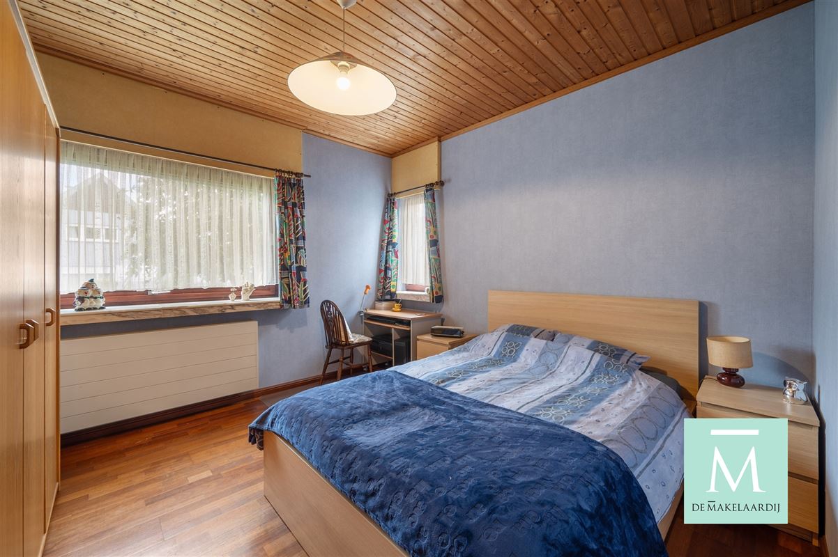 Foto 13 : Huis te 2860 SINT-KATELIJNE-WAVER (België) - Prijs € 599.000