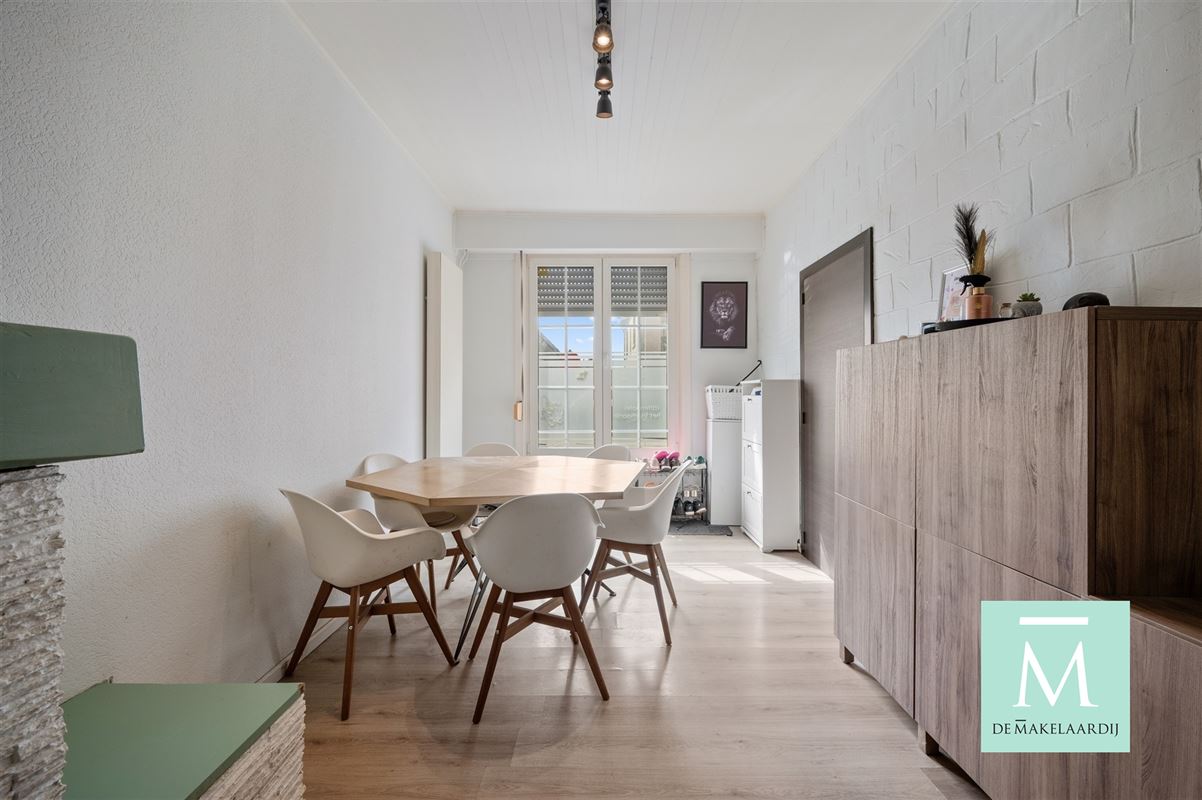 Foto 4 : Huis te 2840 TERHAGEN (België) - Prijs In optie