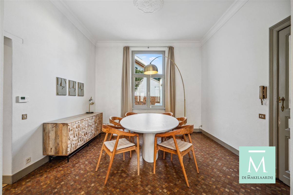 Foto 12 : Huis te 2800 WALEM (België) - Prijs € 579.000