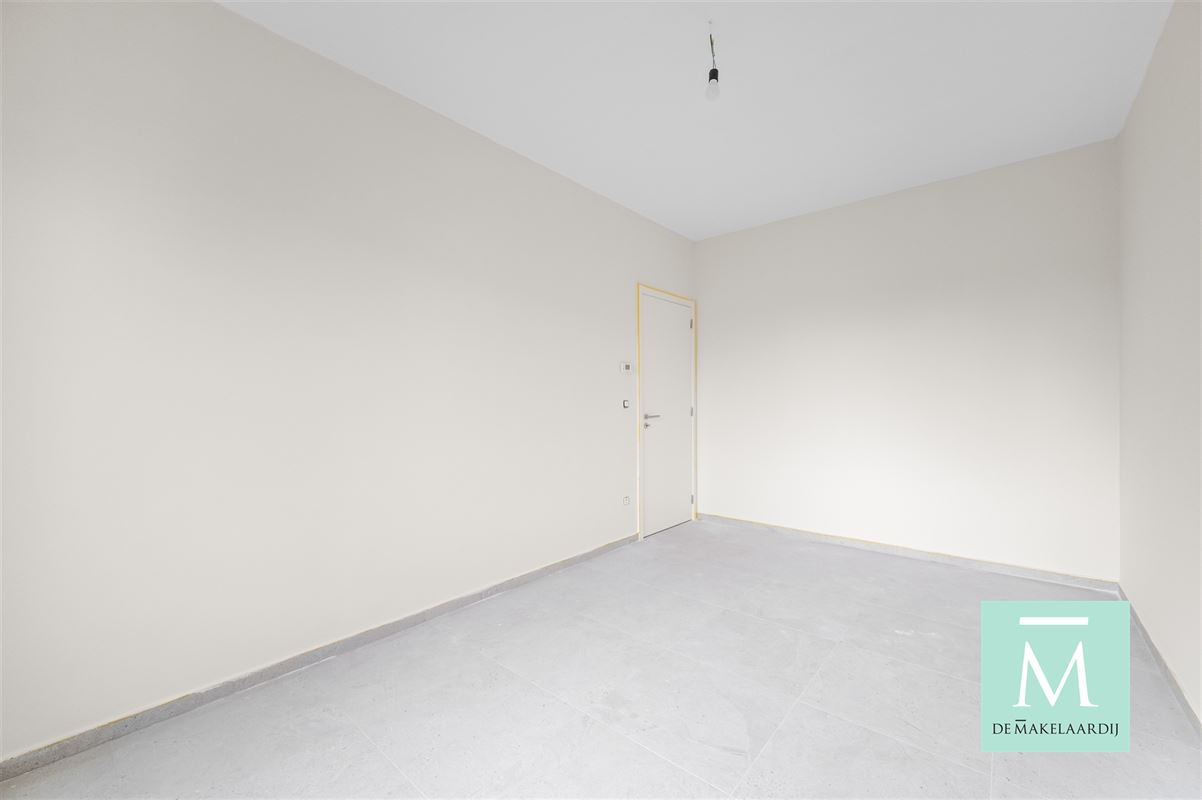 Foto 22 : Appartement te 2800 MECHELEN (België) - Prijs € 670.000