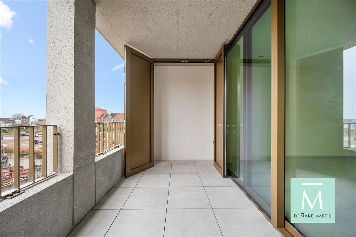 Foto 15 : Appartement te 2800 MECHELEN (België) - Prijs € 670.000